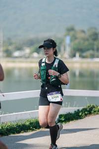 BIB: 
                            <button type="button" onclick="openModal(27253236)" class="btn btn-primary btn-sm float-right btn-popup" data-toggle="modal" data-target=".modal-high-quality">
                        <i class="fas fa-shopping-cart"></i> Add to Cart
                    </button>
                                            <button type="button" onclick="isThisMe(27253236, true)" class="btn btn-success btn-sm float-right btn-popup btn-isme hidden" data-toggle="tooltip" data-placement="bottom" title="นี่คือรูปของคุณใช่ไหม คลิกที่นี่เพื่อเอาเข้าอัลบั้ม">
                        <i class="fas fa-plus"></i> Add to album
                    </button>
                    <button type="button" onclick="isThisMe(27253236, false)" class="btn btn-warning btn-sm float-right btn-popup btn-isnotme hidden">
                        <i class="fas fa-ban"></i> Remove from album
                    </button>